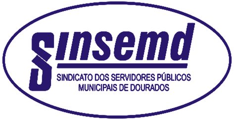 SINSEMD