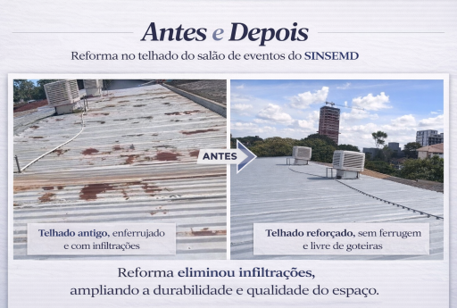 ChatGPT-Image-23-de-fev.-de-2026-12_27_48
